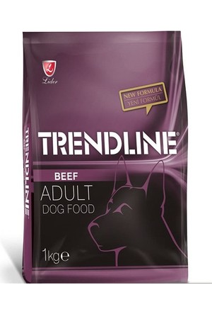 Trendline Kopek Mamalari Ve Malzemeleri Hepsiburada Com