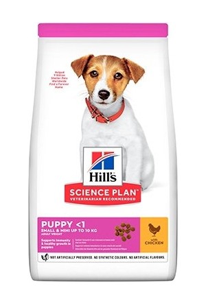 Hills 1 5 Kg Kuru Kopek Mamalari Ve Malzemeleri Hepsiburada Com