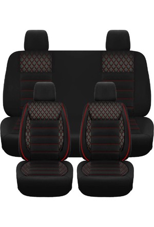 golf 4 koltuk kilifi fiyatlari ve modelleri hepsiburada golf 4 koltuk kilifi fiyatlari ve modelleri hepsiburada