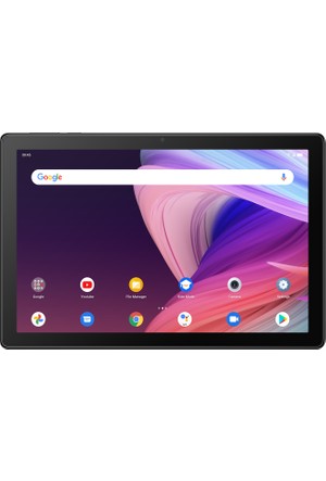 TCL 10,1 inç Tablet ve Fiyatları 