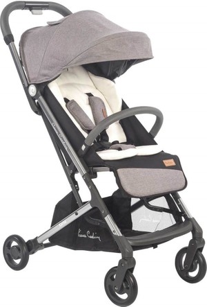 Pierre Cardin Bebek Arabasi Pusetleri Ve Fiyatlari Hepsiburada Com