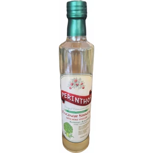Enginar Sirkesi 500 ml