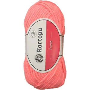 Punto El Örgü Ipi 100 gr