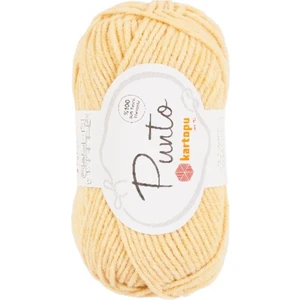 Punto El Örgü Ipi 100 gr