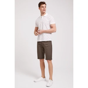 Lee Cooper Hılde Erkek Şort