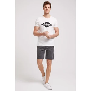 Lee Cooper Nıck Erkek Şort