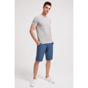 Lee Cooper Dudı 1 Erkek Şort