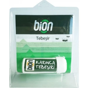 Karınca Tebeşiri 24 Gr