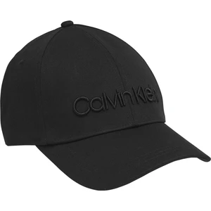 Calvin Klein Erkek Emboidery Şapka