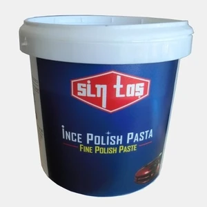 İnce Pasta 450 gr