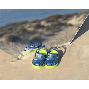 Çocuk Sandalet S10284