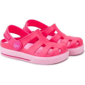 Çocuk Sandalet S10284