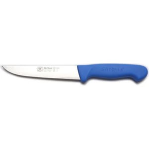 Sürmene Mutfak Bıçağı 61101