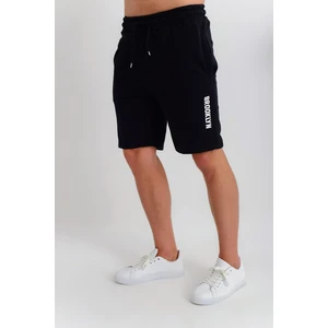 Erkek Broklyn  Şort