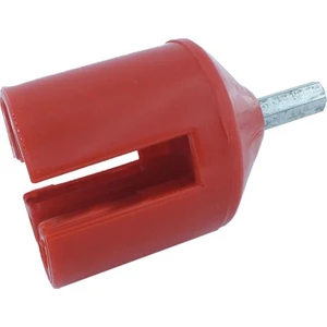 Izalatör Sıkma Aparatı