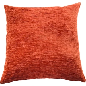Pillows Store Kiremit Kırlent Kılıfı 45CM*45CM