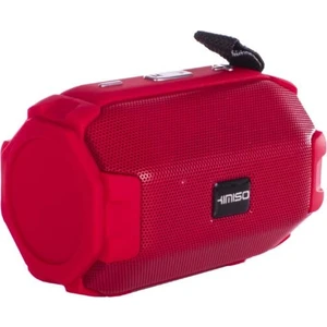 PL-4320 Bluetooth Hoparlör