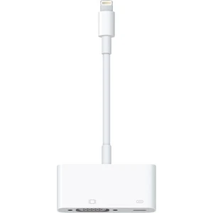 Blue Wings HDMI Kablosu Lightning Dijital Av Adaptörü