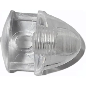 Buhar Camı Tutucu Seti ( 4-10 mm )
