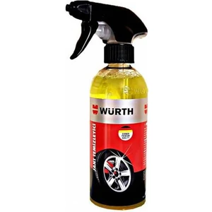 Jant Temizleme Spreyi 400 ml