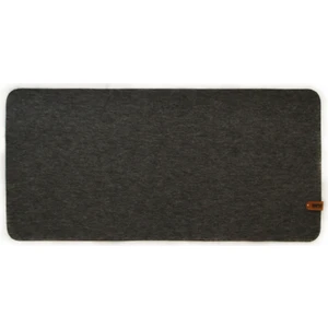 Sıntıo 50X100 Kaydırmaz Tabanlı Keçe Mousepad