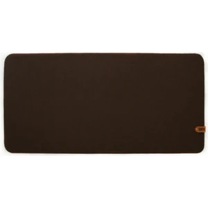 Sıntıo 50X100 Kaydırmaz Tabanlı Keçe Mousepad