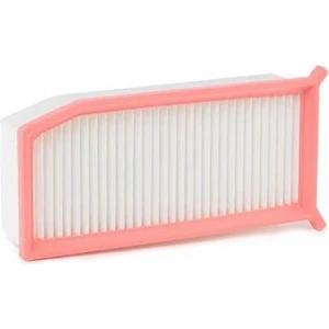 Renault Clio Symbol 1.5 Dci Hava Filtresi 2013-2020