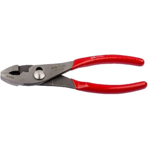 Ceta Form E05-44-0160 Amerikan Tip Pense 160MM