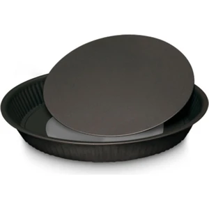 Tart Kalıbı 28 cm Ayrılabilir Taban