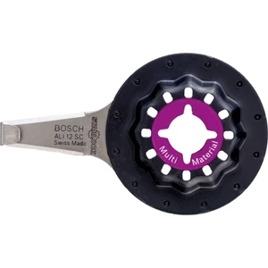 - Starlock - Alı 12 Sc - Dolgu Malzemeleri Bıçağı 1'li