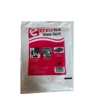 Hışır Örtü 10 M2