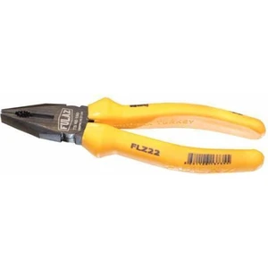 Yakar Fulaz Pense 180 mm