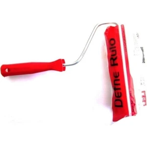 Saten Rulo  25 cm