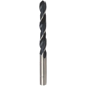 Bay Tec Hss Matkap Ucu Baytec 1 mm