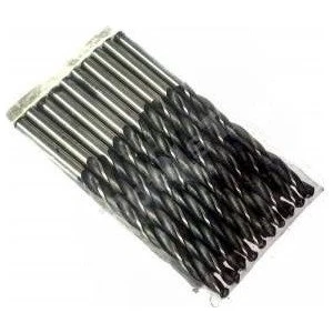 Bay Tec Hss Matkap Ucu Baytec 3,5 mm
