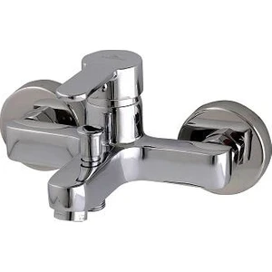 Kroma Banyo Bataryası