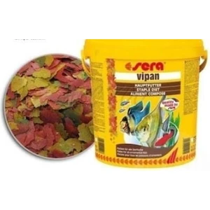 Vipan