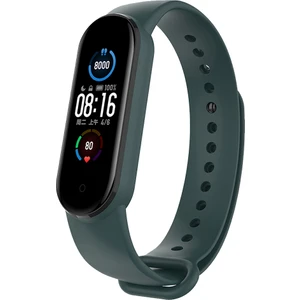 Xiaomi Mi Band 5/6 Kordon