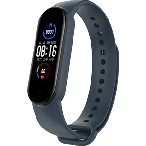 Xiaomi Mi Band 5/6 Kordon