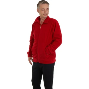 Polar Doktor Polar Eczacı Polar Hemşire Polar Estetisyen Polar Kuaför Polar