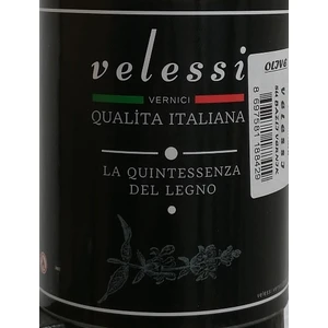 Su Bazlı Vernik Olive 0.75KG