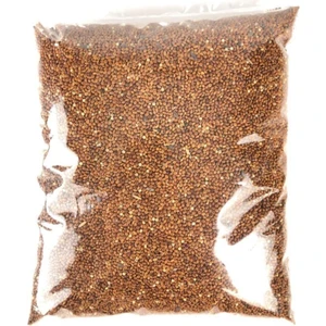 By Çağrı Kırmızı Kızıl Darı 5 kg