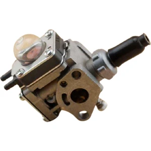Karbüratör Kawasaki TH43/48 Motorlu Tırpan