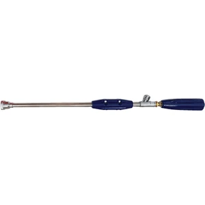 XF-0804 Ilaçlama Tabancası 54CM