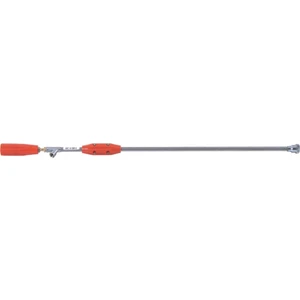 Vt-D-S7 Ayarlı Ilaçlama Tabancası 90 cm