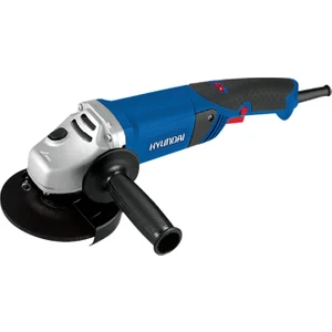 HG2000 Taşlama Spral 2000 W