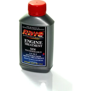 3 Tıkla Dynamic Kote 100 Motor Yağ Katkısı 200 ml