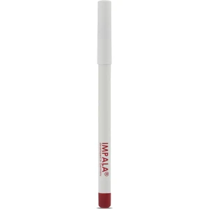 Dudak Kalemi - Flirt Pencil Lipliner No: 103