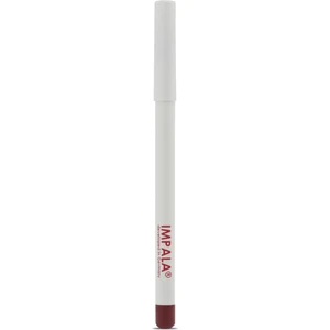 Dudak Kalemi - Flirt Pencil Lipliner No: 107