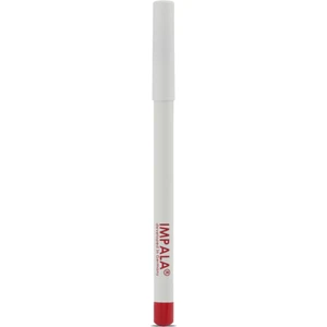 Dudak Kalemi - Flirt Pencil Lipliner No: 112